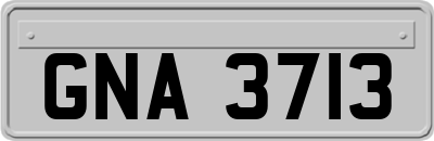 GNA3713