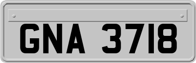 GNA3718