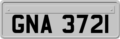 GNA3721
