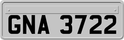 GNA3722