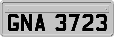GNA3723