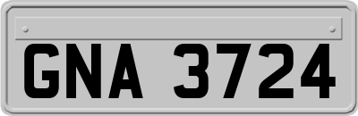 GNA3724