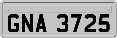 GNA3725