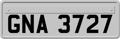 GNA3727