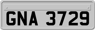 GNA3729