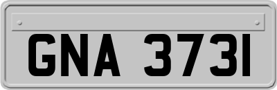 GNA3731