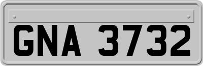 GNA3732