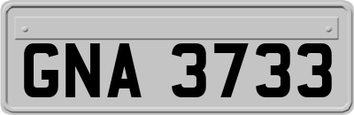 GNA3733