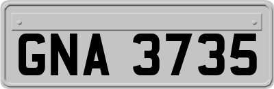 GNA3735