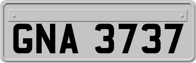 GNA3737