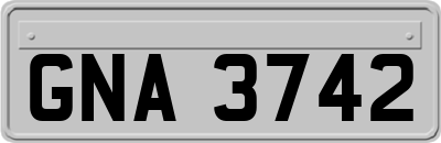 GNA3742