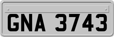 GNA3743
