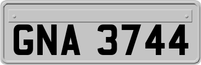 GNA3744