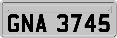 GNA3745