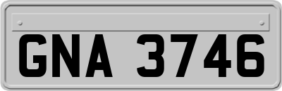 GNA3746