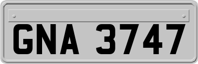 GNA3747