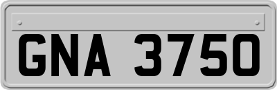 GNA3750