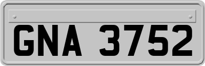 GNA3752