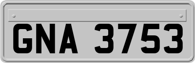 GNA3753