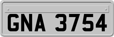 GNA3754