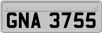 GNA3755