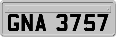 GNA3757