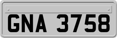 GNA3758