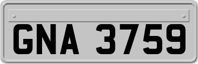 GNA3759