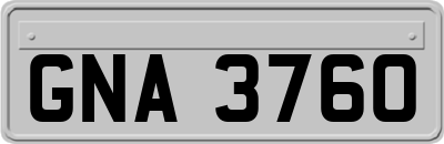 GNA3760