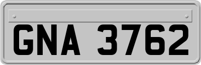 GNA3762