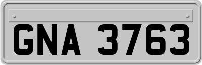 GNA3763