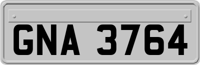 GNA3764