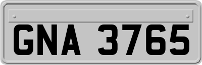 GNA3765
