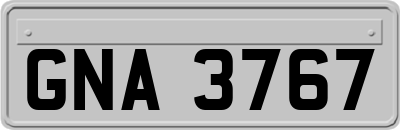 GNA3767