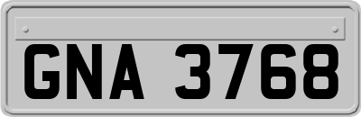 GNA3768