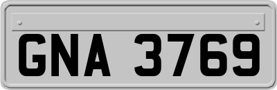GNA3769