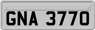 GNA3770