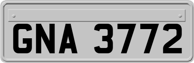 GNA3772