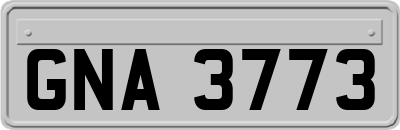 GNA3773