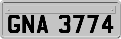 GNA3774