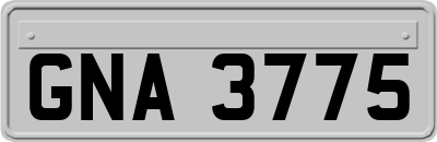 GNA3775