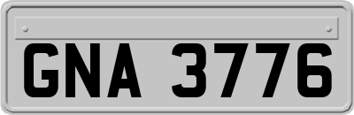 GNA3776