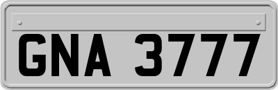 GNA3777