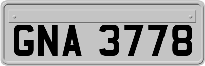 GNA3778