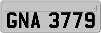 GNA3779