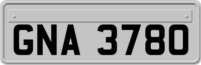 GNA3780