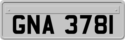 GNA3781