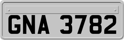 GNA3782