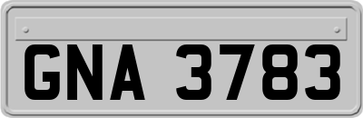 GNA3783