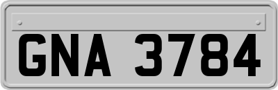 GNA3784